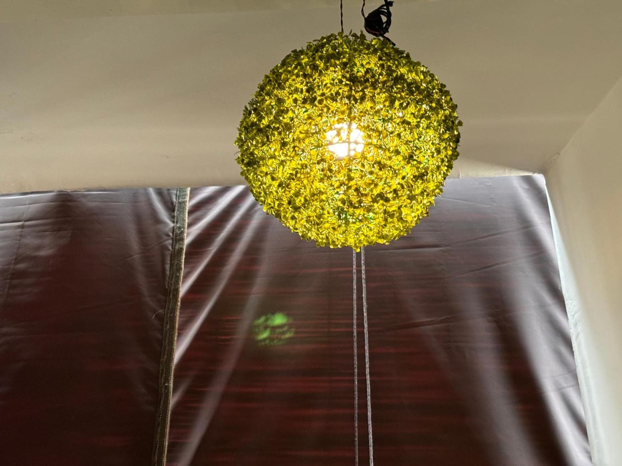Rukmani Villas Group Of Rukmani Home Stay Матура Екстериор снимка