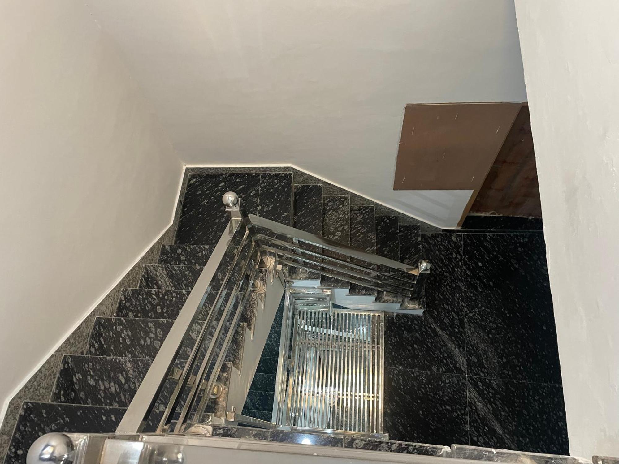 Rukmani Villas Group Of Rukmani Home Stay Матура Екстериор снимка